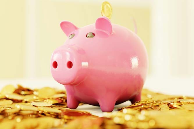 Où pêcher gratuitement ? Bons plans pour pêcheurs malins