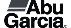 Image : Abu Garcia