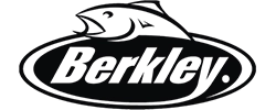 Image : Berkley