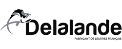 Image : Delalande