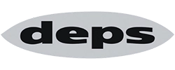 Image : Deps
