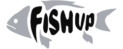 Image : Fishup