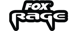 Image : Fox Rage