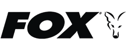 Image : Fox