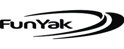 Image : Fun Yak
