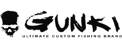 Image : Gunki