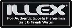Image : Illex