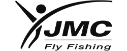 Image : Jmc