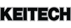 Image : Keitech