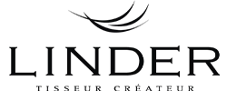 Image : Linder