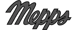 Image : Mepps
