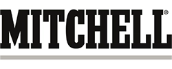 Image : Mitchell