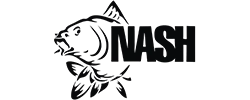 Image : Nash