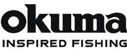 Image : Okuma