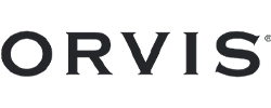 Image : Orvis