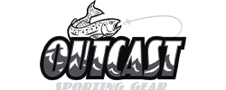 Image : Outcast