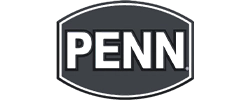 Image : Penn