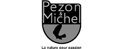 Image : Pezon et Michel