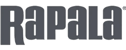 Image : Rapala
