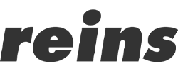 Image : Reins