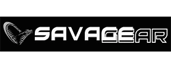 Image : Savagear