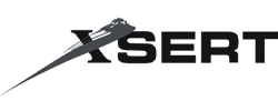 Image : Sert