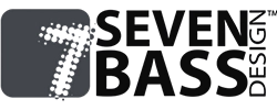 Image : Seven Bass