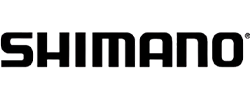 Image : Shimano