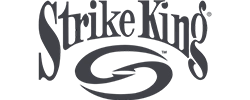 Image : Strike King