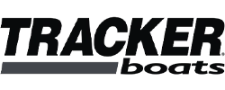 Image : Tracker