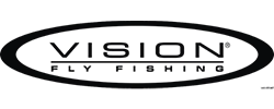 Image : Vision
