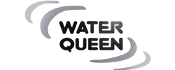 Image : Water Queen