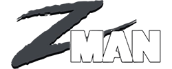Image : Z-Man