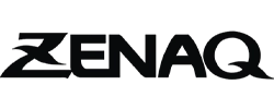 Image : Zenaq